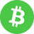 Bitcoin Cash