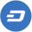 Dash