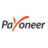 Payoneer