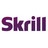 Skrill